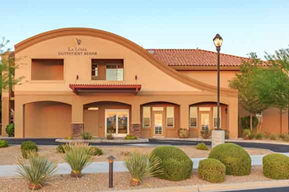 Mesa Commercial Roofing Services