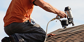 Emergency Roof Repair Mesa, Arizona