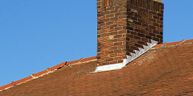 Roof Flashing Repair Mesa, Arizona